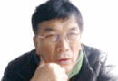 -어려웠던 시절의 기억을 찾아 – 신산초 32회 유인수-