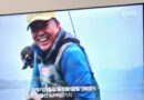 장석진 파주어촌계장이 화났다