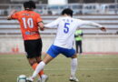 파주시민축구단의 역사