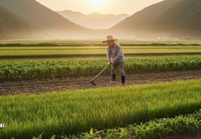 그때는 몰랐다-김태회